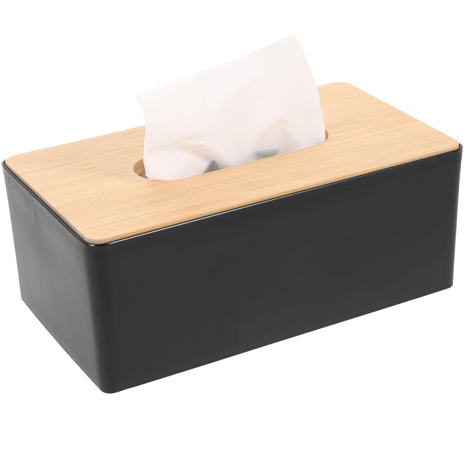 Tissue Storage Box Desktop Decoration Tablescape Organizers Car Bedroom Napkin Holders Paper Towels Bag Case 
Tissue Storage Box Desktop Decoration Tablescape Organizers Car Bedroom Napkin Holders Paper Towels Bag Case