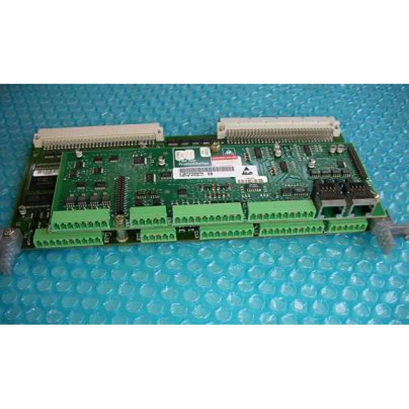 Телефон б/у, 1 шт.
Телефон б/у, 1 шт.