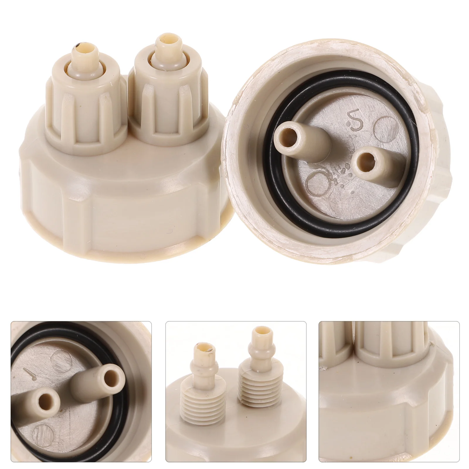 Co2 Cap Bottle Diy Aquarium Generator System Kit Reactor Carbon Dioxideplants Capstank Quick Diffuser Live Air Accessoryscrew
Co2 Cap Bottle Diy Aquarium Generator System Kit Reactor Carbon Dioxideplants Capstank Quick Diffuser Live Air Accessoryscrew
