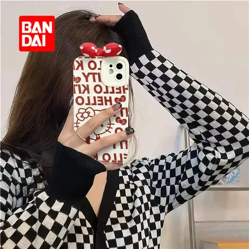 Bandai Disney 3D Cartoon Phone Case for Samsung A40s/A51/A52/A50/A71/A90/A70/A60 Back Cover Kawaii Soft Fundas Coque
Bandai Disney 3D Cartoon Phone Case for Samsung A40s/A51/A52/A50/A71/A90/A70/A60 Back Cover Kawaii Soft Fundas Coque