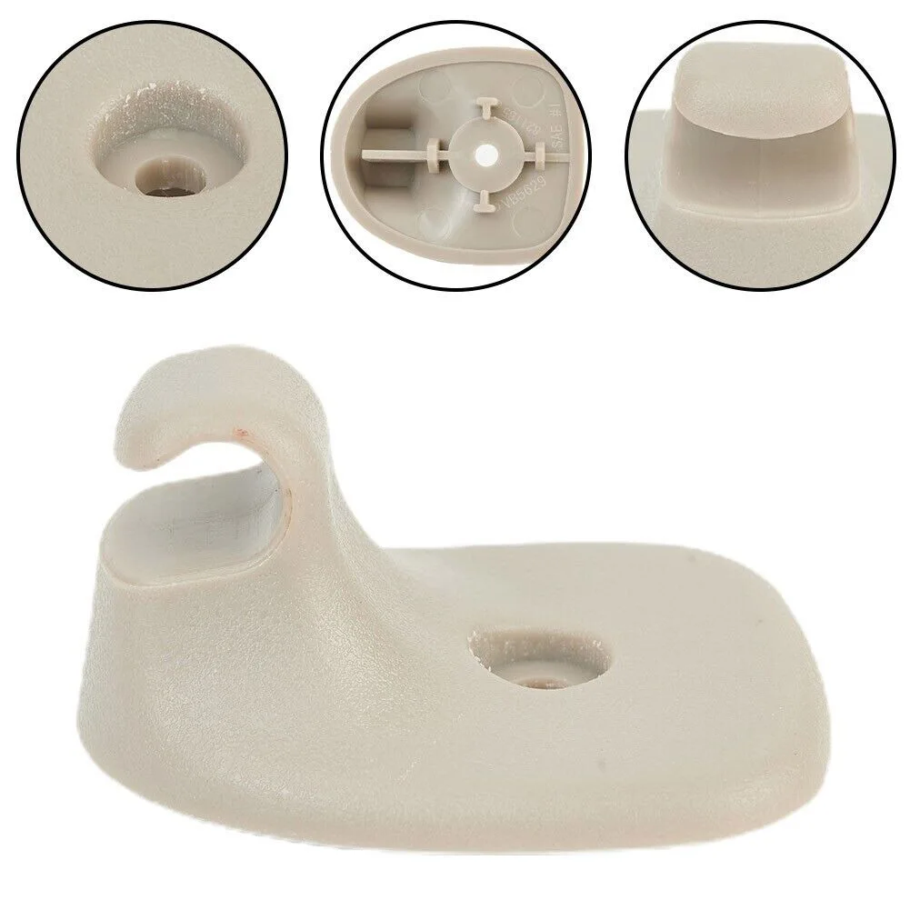 1pc Car Hook Grey Interlocking Hook Fin Mount Sunshade For Jeep For Grand For Cherokee 99-05 5FS40TL2AB
1pc Car Hook Grey Interlocking Hook Fin Mount Sunshade For Jeep For Grand For Cherokee 99-05 5FS40TL2AB