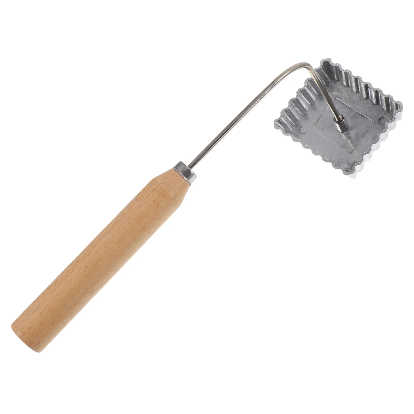 Mold Rosette Cookie Iron Molds Timbale Waffle Set Maker Frying Fried Handle Swedish De Para Kitchen Vientobuñuelos Pastry 
Mold Rosette Cookie Iron Molds Timbale Waffle Set Maker Frying Fried Handle Swedish De Para Kitchen Vientobuñuelos Pastry