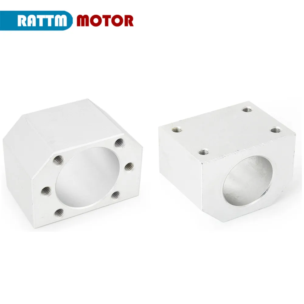 Корпус гайки шарикового винта RATTMMOTOR DSG12H
Корпус гайки шарикового винта RATTMMOTOR DSG12H