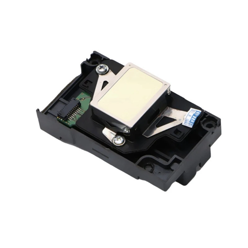 R1390 Printhead Parts Accessories For EPSON R1390 L1800 R390 270R 14301400UV Print Head
R1390 Printhead Parts Accessories For EPSON R1390 L1800 R390 270R 14301400UV Print Head