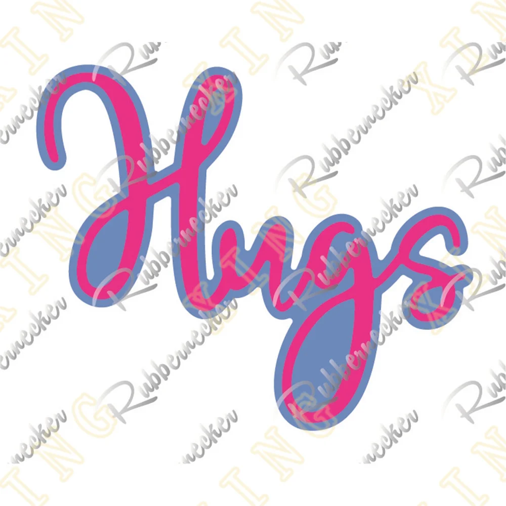Metal Cutting Dies for Diy Scrapbooking Crafts Dies Cut Maker Photo Album Template Handmade Decoration 2022 New Hugs Word Shadow
Metal Cutting Dies for Diy Scrapbooking Crafts Dies Cut Maker Photo Album Template Handmade Decoration 2022 New Hugs Word Shadow