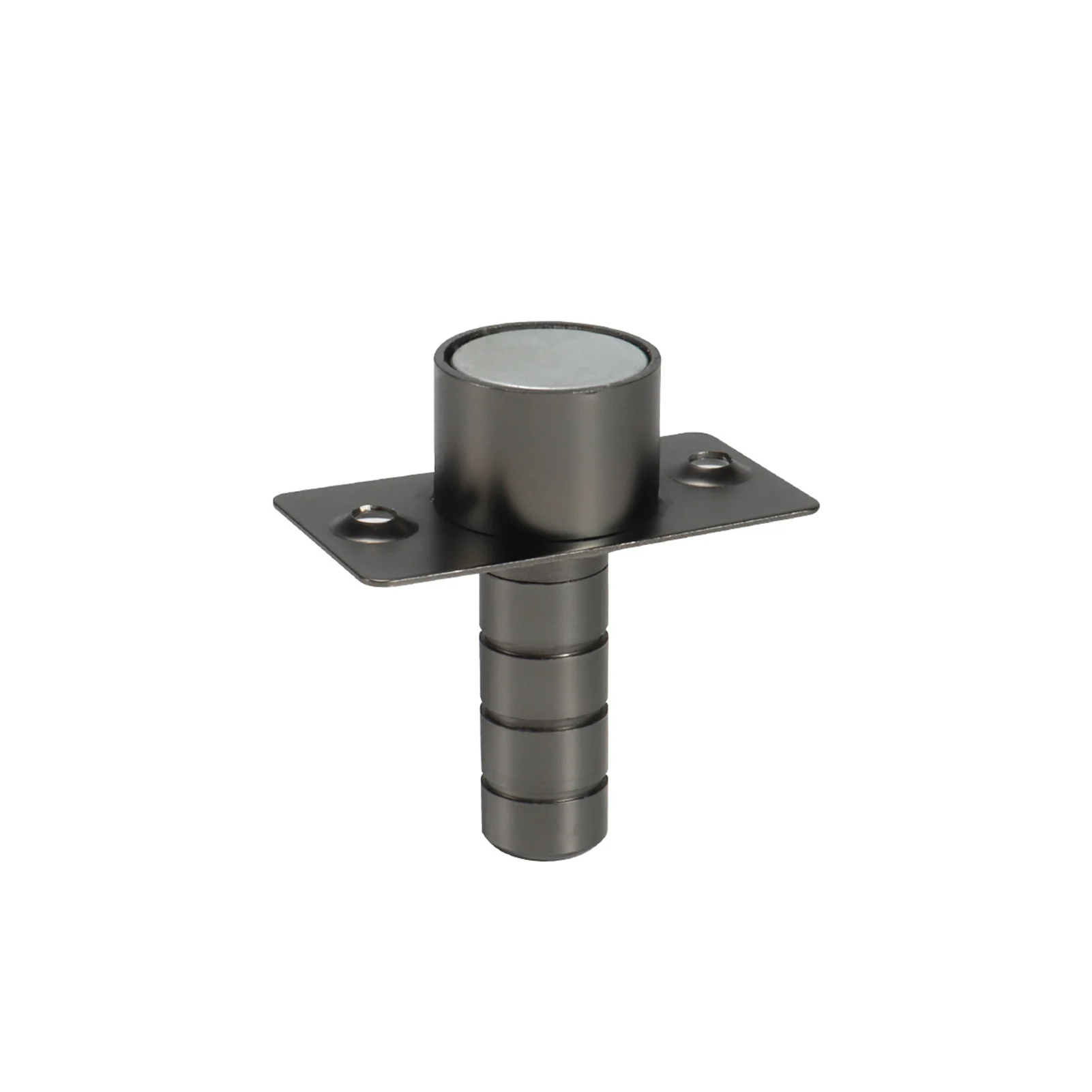Wall Mounted Easy Install Soft Close Hardware Holder Extra Thick Stopper Magnetic Door Stop Floor Heavy Duty Powerful Anti Rust
Wall Mounted Easy Install Soft Close Hardware Holder Extra Thick Stopper Magnetic Door Stop Floor Heavy Duty Powerful Anti Rust