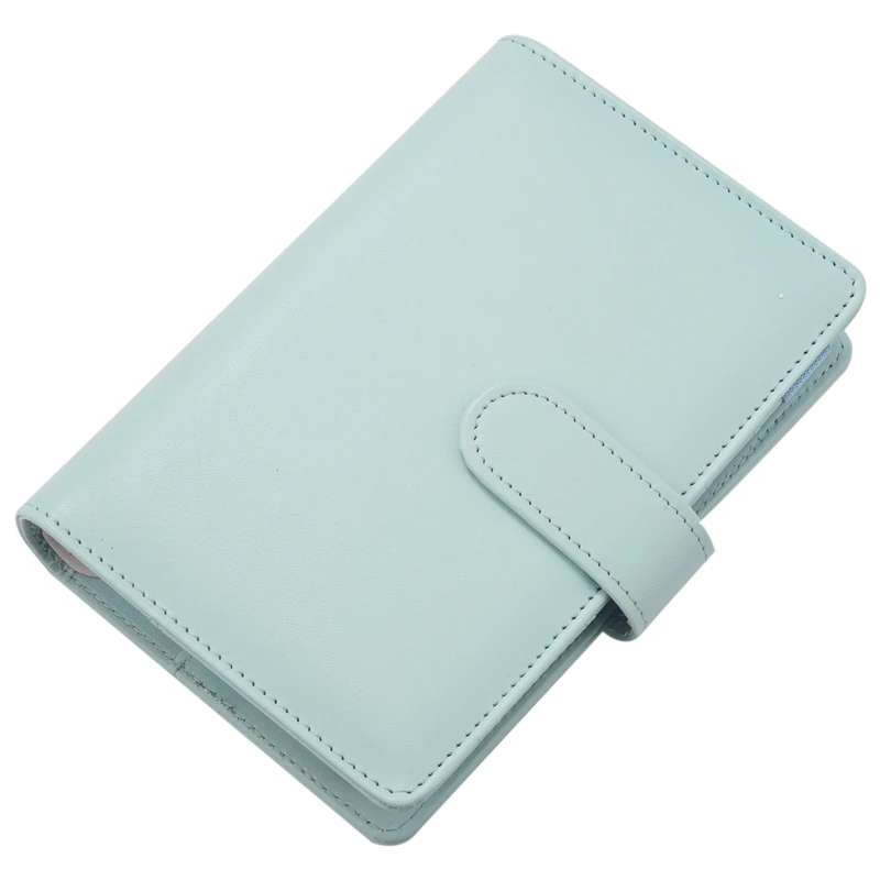 Cash Budget Envelope Wallet , 12 Perforated Vertical Opening Envelope, Binder Note For Budgeting And Saving Money
Cash Budget Envelope Wallet , 12 Perforated Vertical Opening Envelope, Binder Note For Budgeting And Saving Money