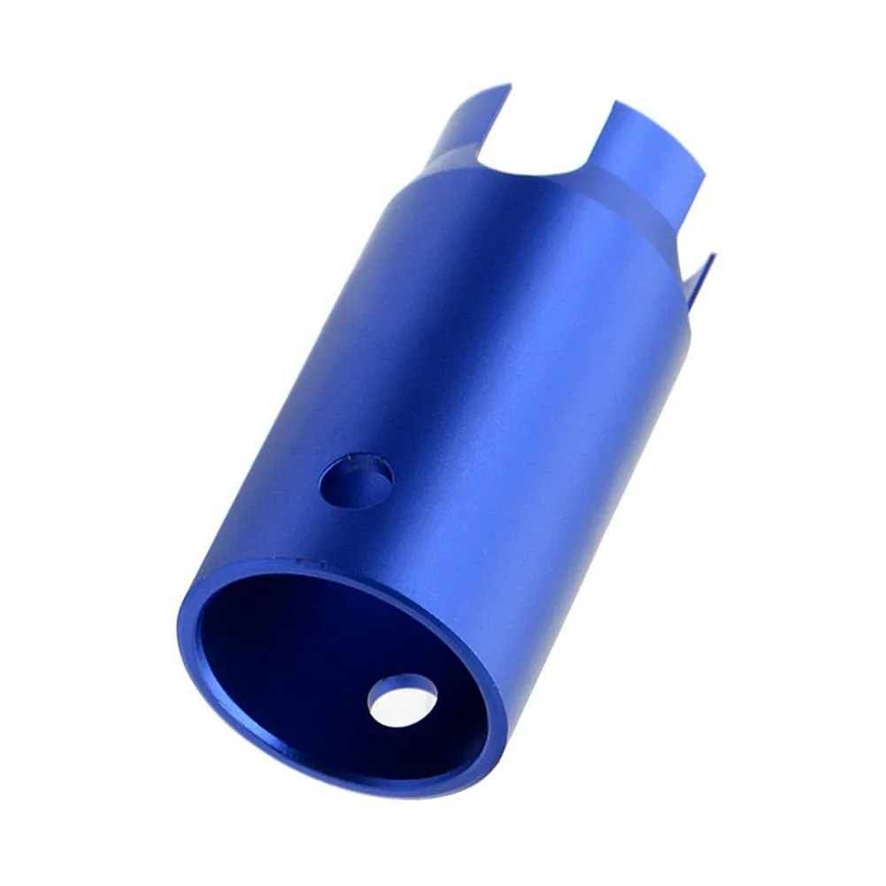 1x EZS Ignition Lock Ring Remover Tool For Benz Class W164 W211 W203 To Easily Remove The Outer-ring And Extract Key Module
1x EZS Ignition Lock Ring Remover Tool For Benz Class W164 W211 W203 To Easily Remove The Outer-ring And Extract Key Module