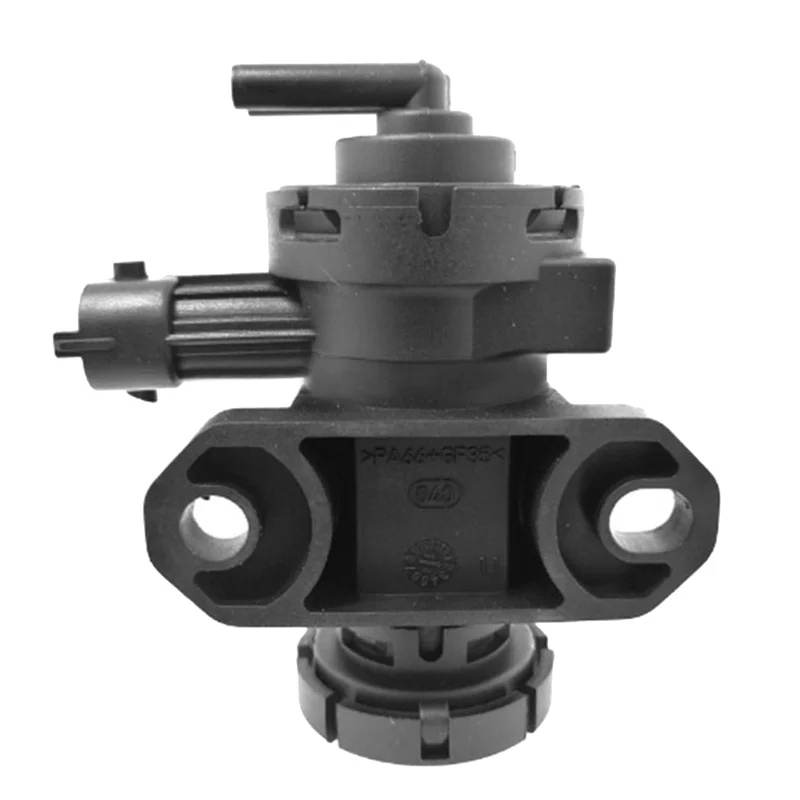 Turbo Solenoid Valve 1448857 6M349J459BA WE0113726 for Ford Ranger & Mazda BT-50 Pickup
Turbo Solenoid Valve 1448857 6M349J459BA WE0113726 for Ford Ranger & Mazda BT-50 Pickup