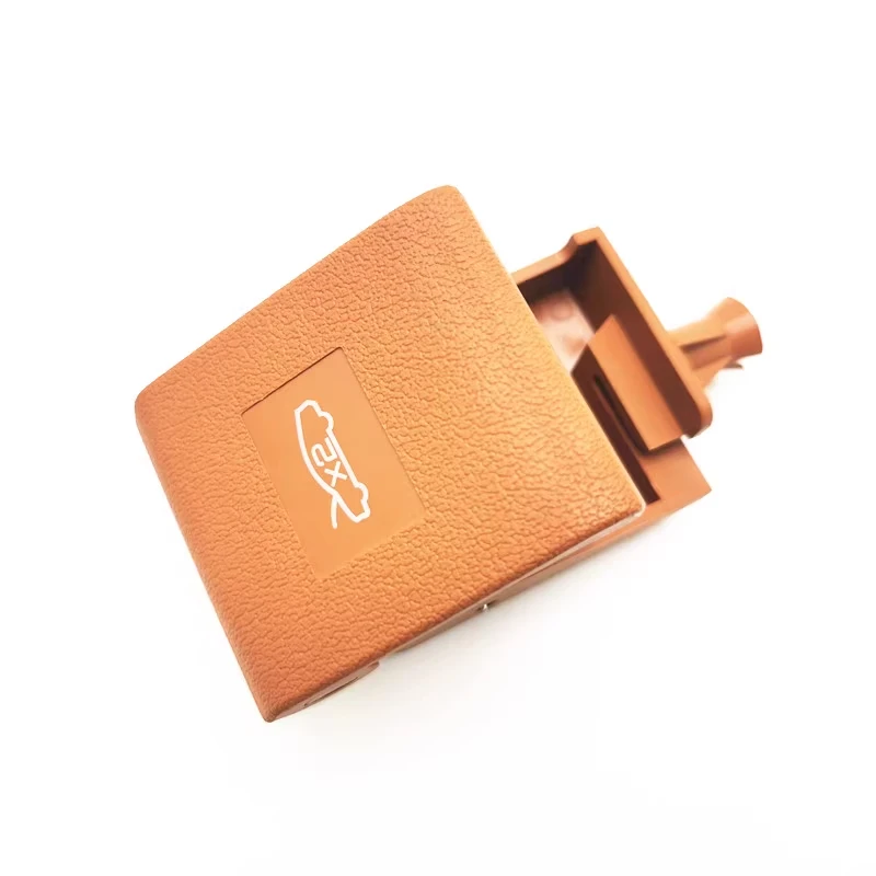 HC-8402510C-00A7 Переключатель ручки рычага открывания капота для BYD Song Don Qin Han L DM-p EV DM-i для Denza D9 Z9 GT HC8402510C00A7
HC-8402510C-00A7 Переключатель ручки рычага открывания капота для BYD Song Don Qin Han L DM-p EV DM-i для Denza D9 Z9 GT HC8402510C00A7