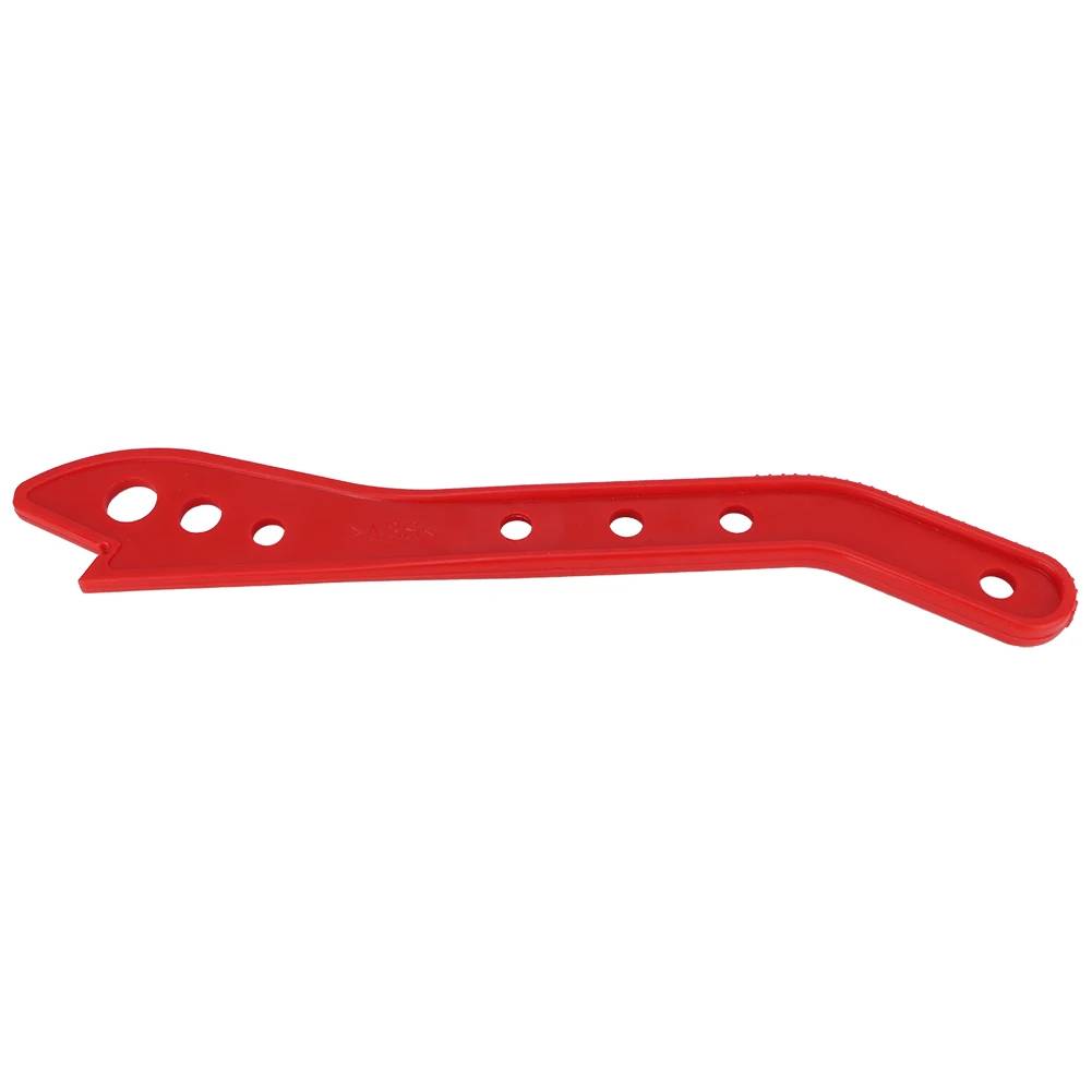 Safety Red Wood Saw Push Stick for Carpentry Table Working Blade Router push push push push
Safety Red Wood Saw Push Stick for Carpentry Table Working Blade Router push push push push