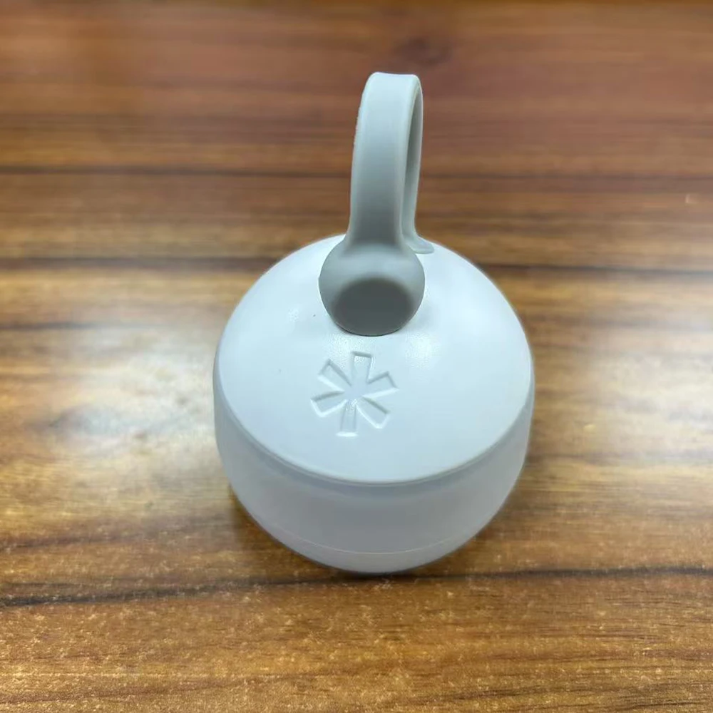 Портативный фонарь CHIN TORCH USB перезаряжаемый
Портативный фонарь CHIN TORCH USB перезаряжаемый