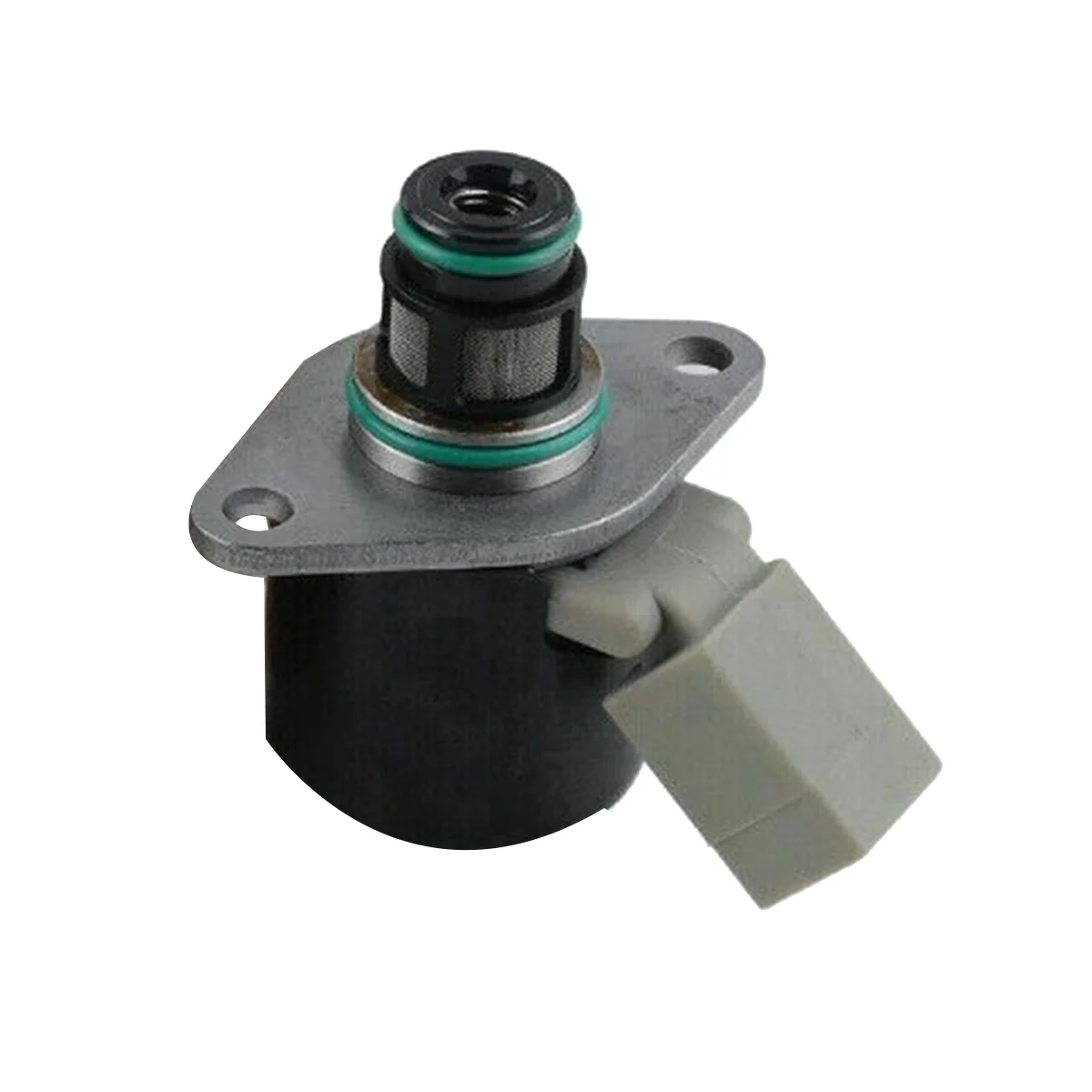 9109-930A Fuel Pump Inlet Metering Valve 33115-4X400 For-Mercedes-Benz E C 200 220 2.0 2.2 CDI Regulator Control Valve
9109-930A Fuel Pump Inlet Metering Valve 33115-4X400 For-Mercedes-Benz E C 200 220 2.0 2.2 CDI Regulator Control Valve
