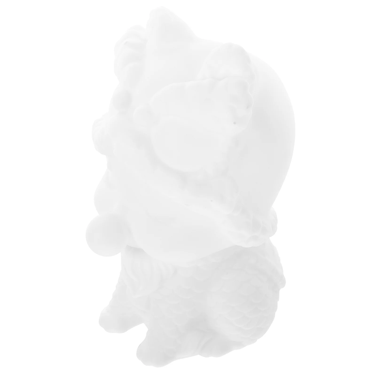 White Embryo Enamel DIY Graffiti Kids Party Favors Painting Unfinished Cartoon Unpainted Blank Outdoor Toys
White Embryo Enamel DIY Graffiti Kids Party Favors Painting Unfinished Cartoon Unpainted Blank Outdoor Toys