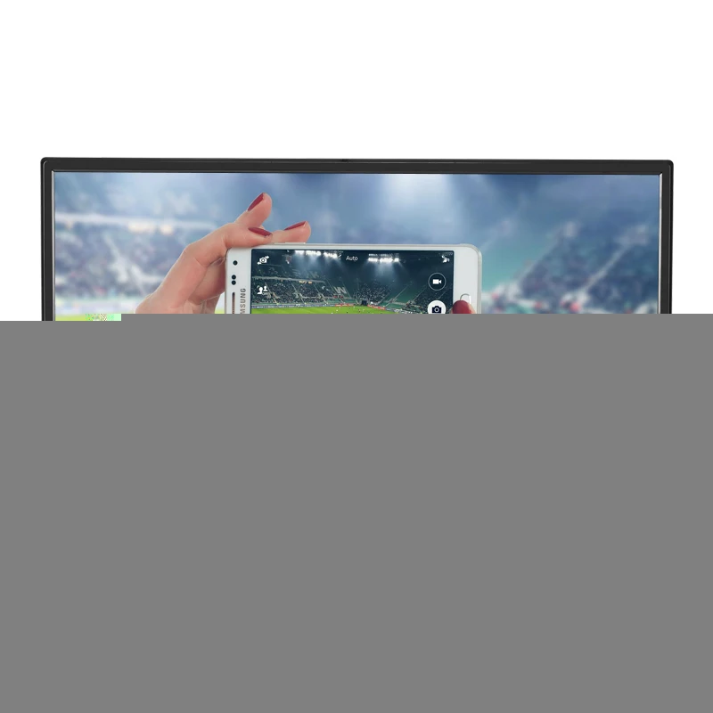 China factory direct sale led TV 55 inch ordinary high definition television set
China factory direct sale led TV 55 inch ordinary high definition television set