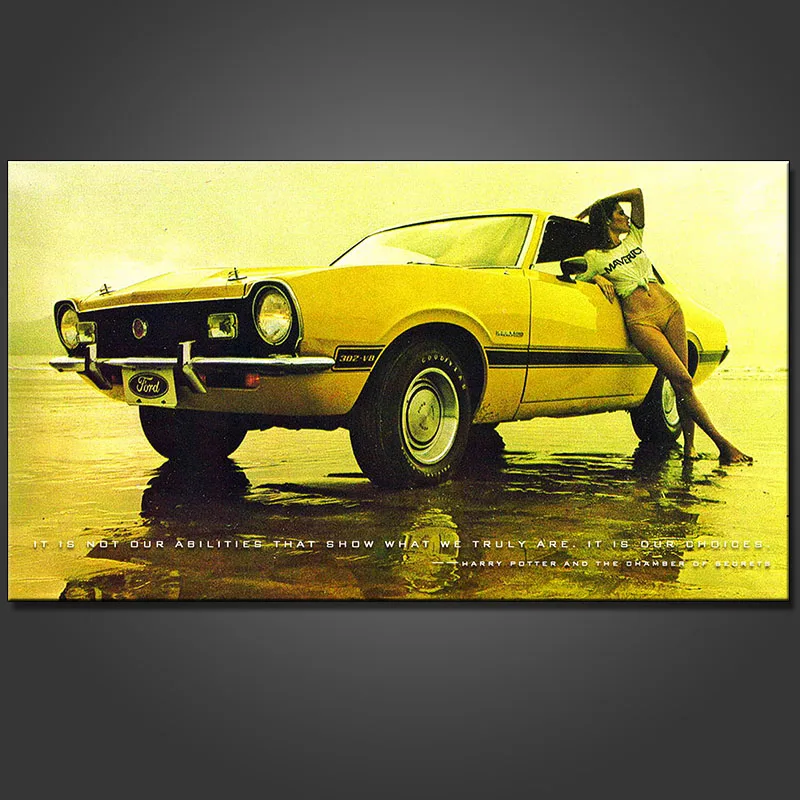 Retro Car Poster, Inspirational Copywriting Decorative Painting, Home Decor, Living Room Decor, Interior Decoration for Home
Retro Car Poster, Inspirational Copywriting Decorative Painting, Home Decor, Living Room Decor, Interior Decoration for Home
