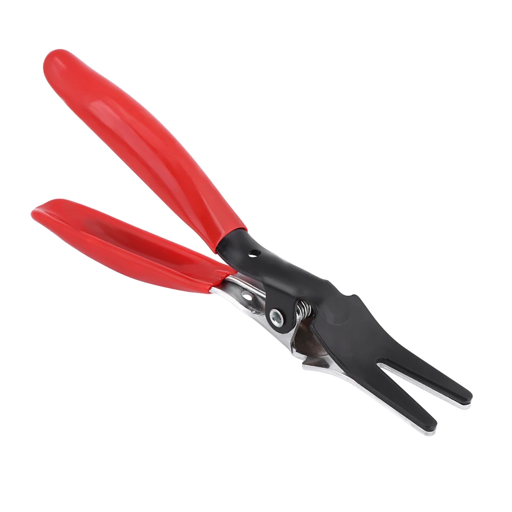 Car Auto Fuel Vacuum Line Tube Heater Hose Pipe Removal Separator Plier Tool Hose Plier Hose Plier
Car Auto Fuel Vacuum Line Tube Heater Hose Pipe Removal Separator Plier Tool Hose Plier Hose Plier