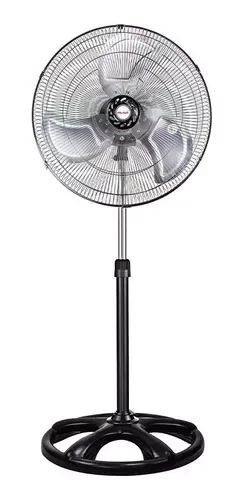 NEW Mytek 3398 model 20 inch black metal base fan
NEW Mytek 3398 model 20 inch black metal base fan