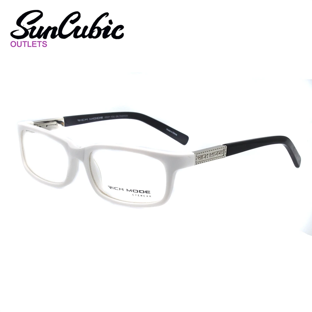 RM00479 Eyeglasses Optical Glasses Acetate Men Women High Quality Frame Fashion Style Clean Lens Classic Design Eyewear
RM00479 Eyeglasses Optical Glasses Acetate Men Women High Quality Frame Fashion Style Clean Lens Classic Design Eyewear