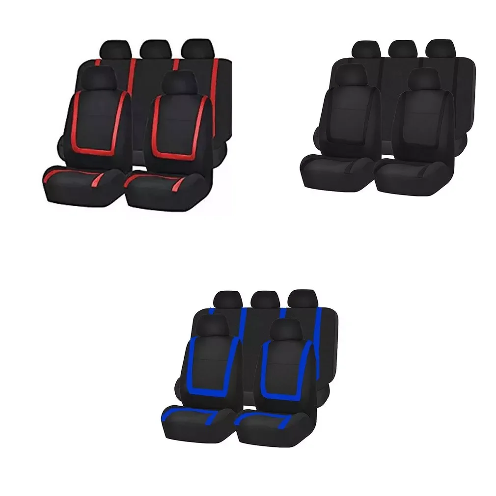 Massager Dual-use Household Car Neck Foot Cervical Massage Waist Back Body Electric Massage Pillow Cushion Infrared Heated
Massager Dual-use Household Car Neck Foot Cervical Massage Waist Back Body Electric Massage Pillow Cushion Infrared Heated