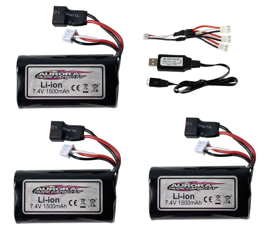 Оригинальный высокоскоростной литий-ионный аккумулятор XLH X9115 X9116 X9120 9130 9135 9136 9137 9138 9155 9156 R/C для автомобилей и грузовиков, 7,4 В, 1500 мАч, 18650
Оригинальный высокоскоростной литий-ионный аккумулятор XLH X9115 X9116 X9120 9130 9135 9136 9137 9138 9155 9156 R/C для автомобилей и грузовиков, 7,4 В, 1500 мАч, 18650