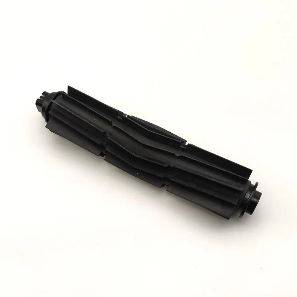 For ECOVACS Main Rubber Brush For Ecovacs Household Supplies And Cleaning Brand New High Quality Main Brush Rubber
For ECOVACS Main Rubber Brush For Ecovacs Household Supplies And Cleaning Brand New High Quality Main Brush Rubber