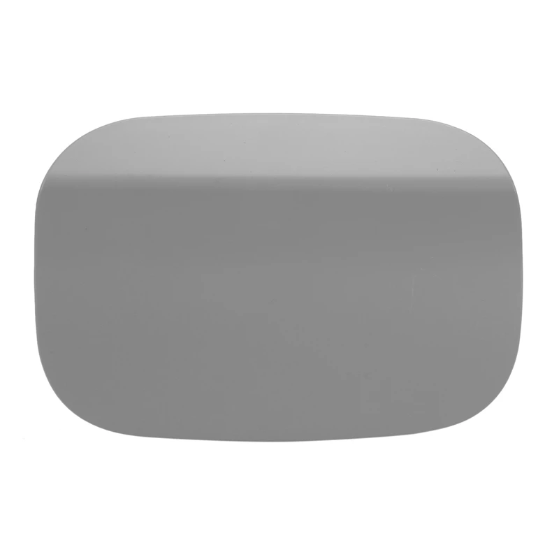 Крышка клапана крышки наполнителя топливного бака 1177570006 для Mercedes Benz CLA C117 аксессуары
Крышка клапана крышки наполнителя топливного бака 1177570006 для Mercedes Benz CLA C117 аксессуары