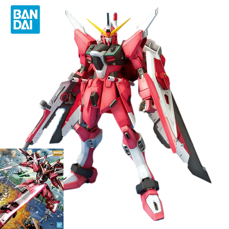 Bandai, оригинальная модель телефона, модель телефона, модель детской модели 1/100, игрушки, подарки для детей
Bandai, оригинальная модель телефона, модель телефона, модель детской модели 1/100, игрушки, подарки для детей