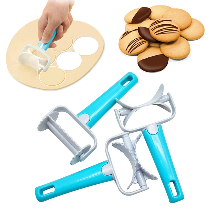 1pc Pastry Embossing Baking Cake Decorating Tools Biscuit Mold Stamp Roller Toll Icing Piping Confectionery Baking Tool
1pc Pastry Embossing Baking Cake Decorating Tools Biscuit Mold Stamp Roller Toll Icing Piping Confectionery Baking Tool