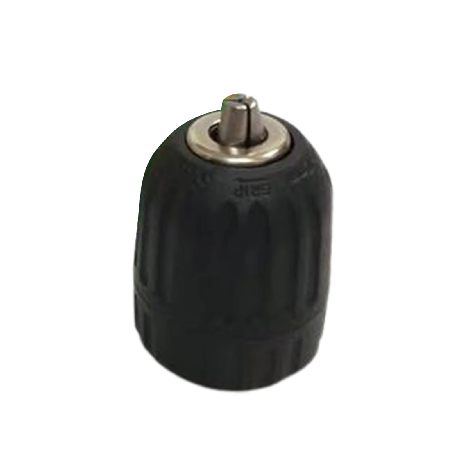1Pc Drill Chuck 3/8-24UNF Thread 0.8-10mm Keyless Chuck Bits Holder For Electric Drill Driver Wrench Power Tools Accessories
1Pc Drill Chuck 3/8-24UNF Thread 0.8-10mm Keyless Chuck Bits Holder For Electric Drill Driver Wrench Power Tools Accessories