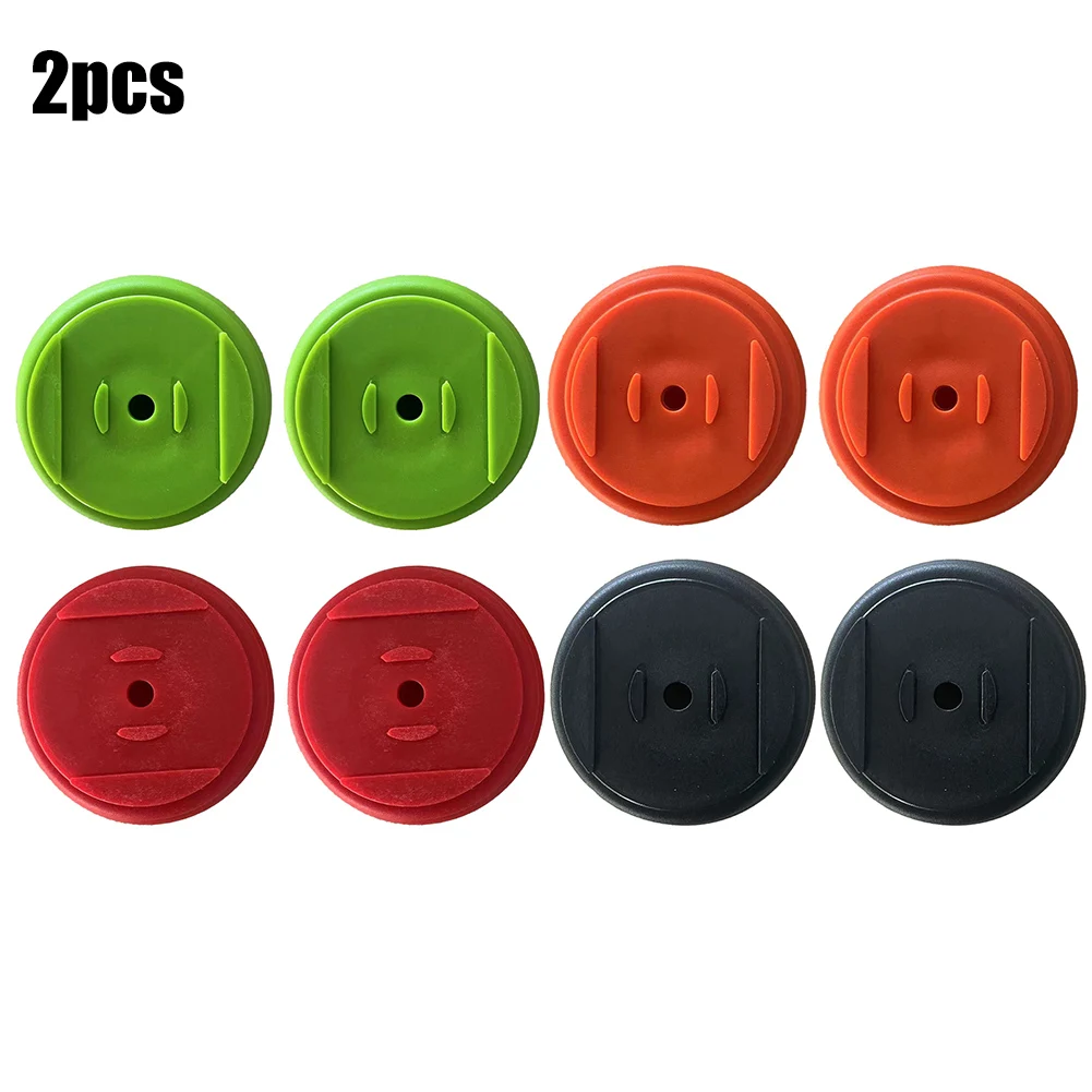 2PCS Li-ion Lawn Mower Blade Base Steel Electric Weeding Machine Blade Base For Garden Trimmers Lawn Mower Blade Replacement
2PCS Li-ion Lawn Mower Blade Base Steel Electric Weeding Machine Blade Base For Garden Trimmers Lawn Mower Blade Replacement