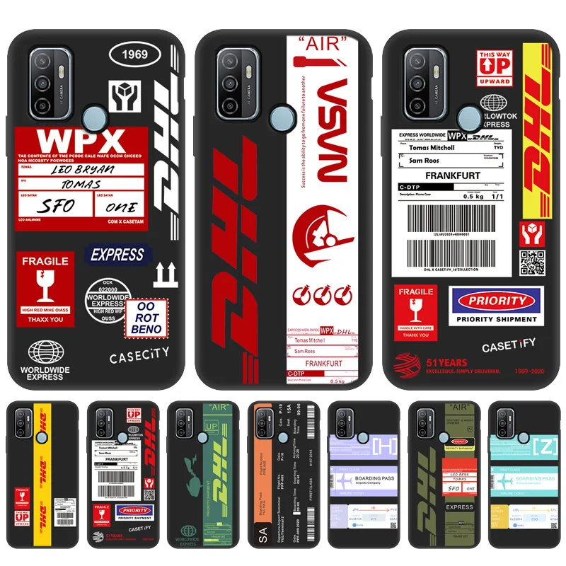 Soft Silicone Case For OPPO A5 2020 Case For OPPO A9 2020 A53 A94 A93 A8 A7 A52 A37 A15 A32 A33 A5S F9 F11 F17 Pro Fundas Covers
Soft Silicone Case For OPPO A5 2020 Case For OPPO A9 2020 A53 A94 A93 A8 A7 A52 A37 A15 A32 A33 A5S F9 F11 F17 Pro Fundas Covers