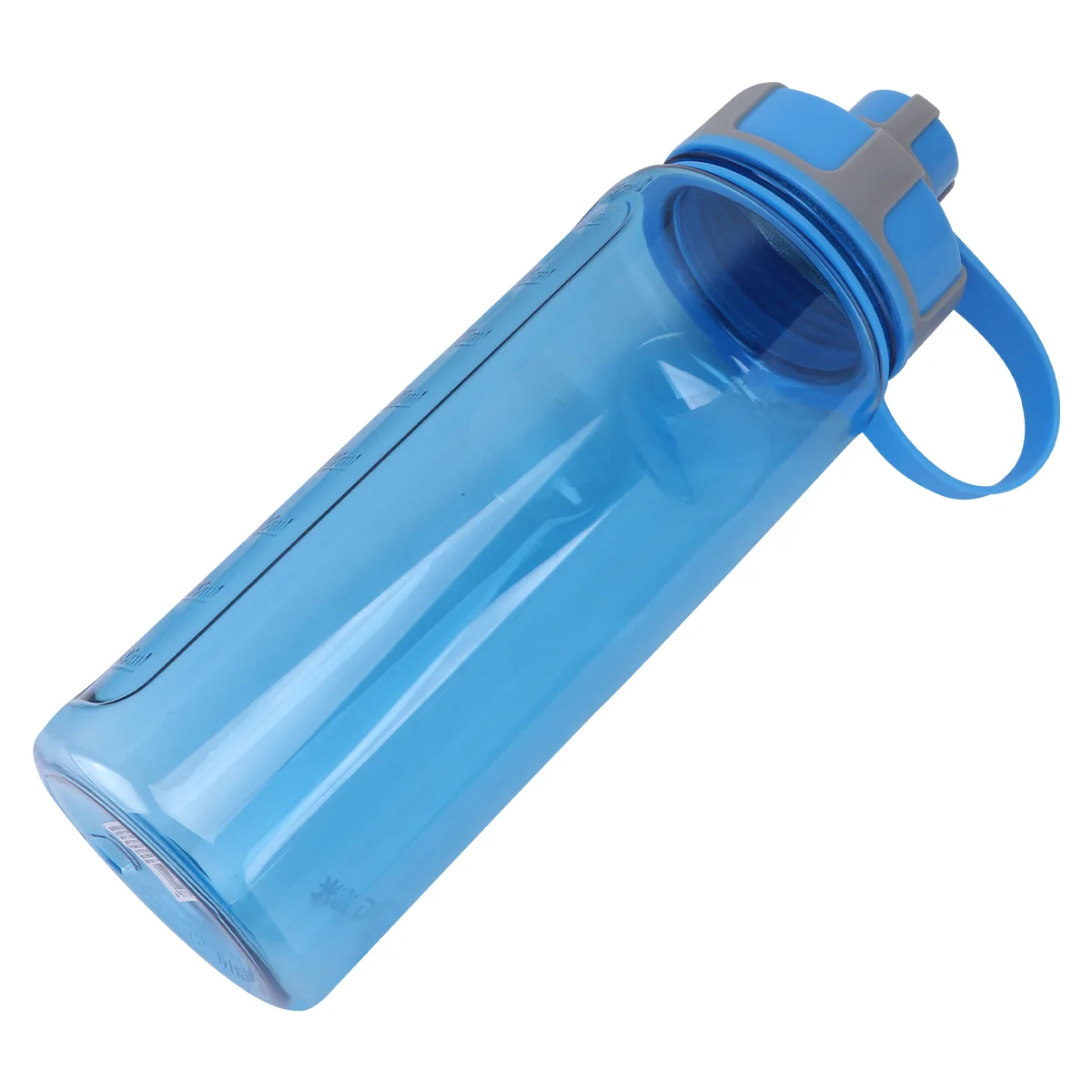 1pc Portable Lightweight Reusbale Large Capacity Space Cup Water Bottle Friends Family Water bottles
1pc Portable Lightweight Reusbale Large Capacity Space Cup Water Bottle Friends Family Water bottles