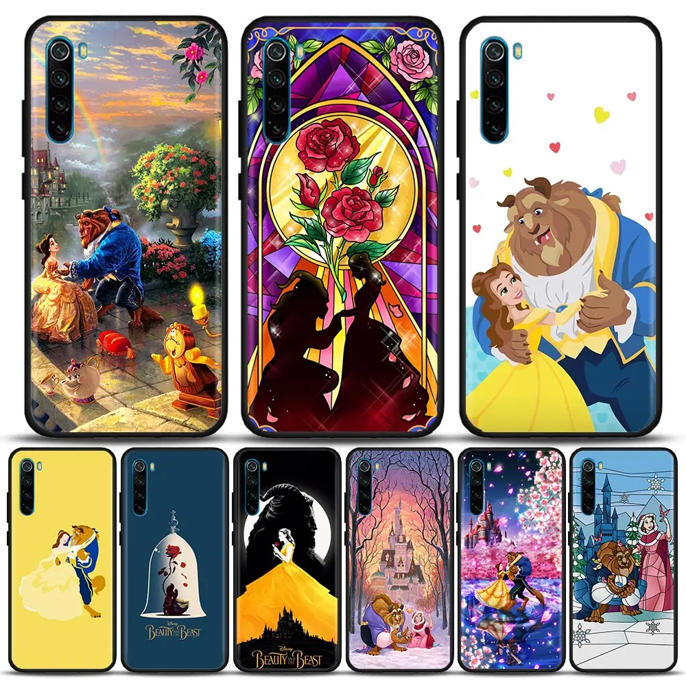 Disney Beauty and the Beast Anime Cartoon Case For Xiaomi Mi 10 Nnte 10 Mi CC9 Mi CC9E Mi CC9 Mi 9T Mi 9 Mi 9SE Mi 8 A2 Pro Lite
Disney Beauty and the Beast Anime Cartoon Case For Xiaomi Mi 10 Nnte 10 Mi CC9 Mi CC9E Mi CC9 Mi 9T Mi 9 Mi 9SE Mi 8 A2 Pro Lite