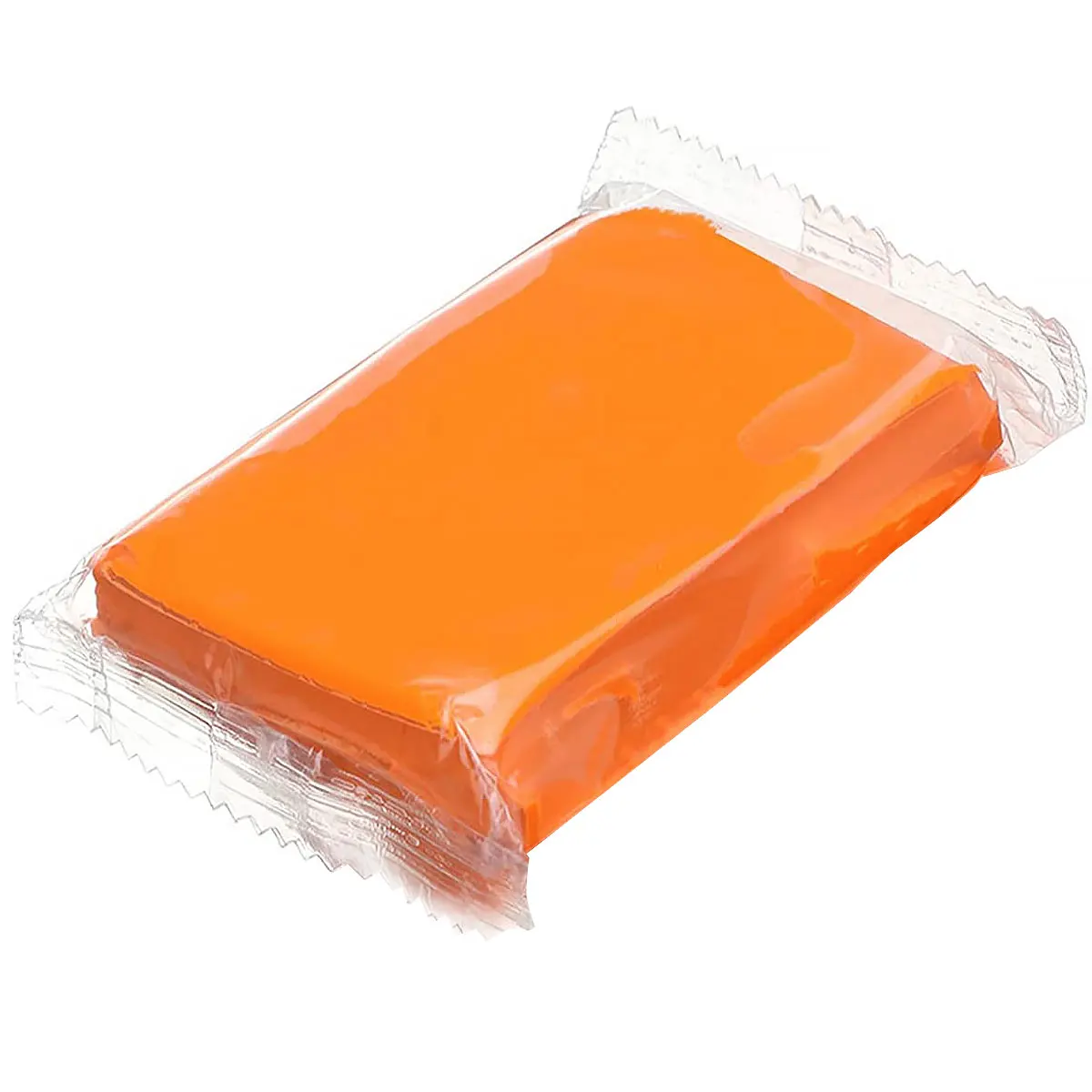 2022 New Car Clay Bar 100g Reusable Auto Detailing Magic Clay Bar Cleaner Cuttable Car Magic Clay Cleaner for Polishing Washing
2022 New Car Clay Bar 100g Reusable Auto Detailing Magic Clay Bar Cleaner Cuttable Car Magic Clay Cleaner for Polishing Washing