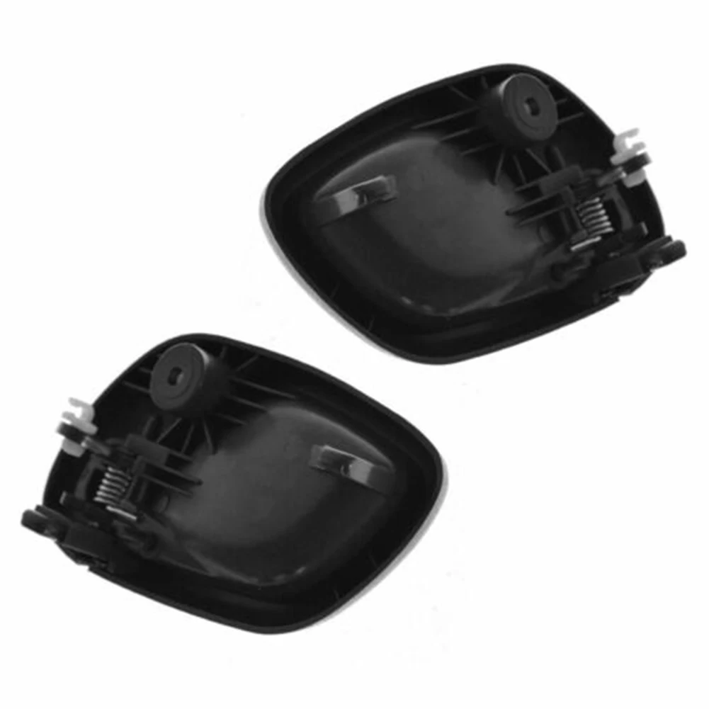 1 Pair Car Interior Inner Inside Door Handle For Chevy 1999-2004 For Suzuki 30024125 30024123 ABS Door Handle
1 Pair Car Interior Inner Inside Door Handle For Chevy 1999-2004 For Suzuki 30024125 30024123 ABS Door Handle