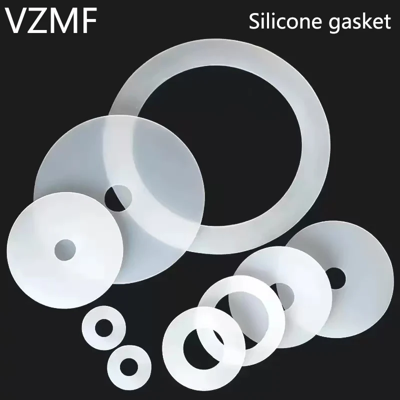 Водонепроницаемая силиконовая прокладка guijiao-3
Водонепроницаемая силиконовая прокладка guijiao-3