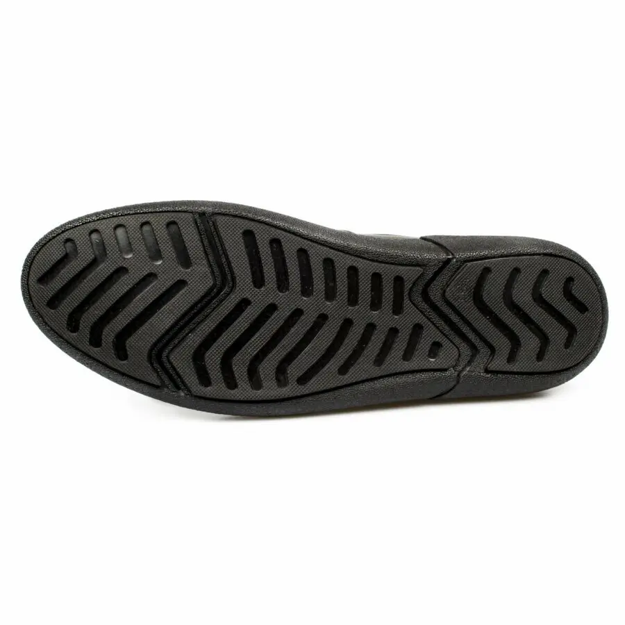 Men Casual Shoes
Men Casual Shoes