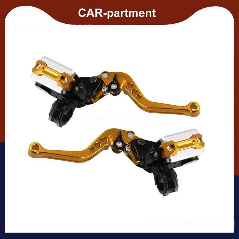 ЧПУ Алюминиевый сплав, барабанный тормозной трос, сцепление, прочный универсальный тормозной клатч для мотоцикла, регулируемые автомобильные аксессуары
ЧПУ Алюминиевый сплав, барабанный тормозной трос, сцепление, прочный универсальный тормозной клатч для мотоцикла, регулируемые автомобильные аксессуары