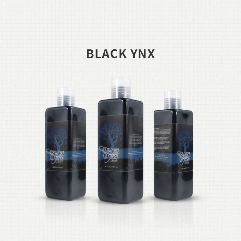 Jieyi tattoo equipment tattoo black material earth oak black 8 ounces secant black fog black totem black
Jieyi tattoo equipment tattoo black material earth oak black 8 ounces secant black fog black totem black