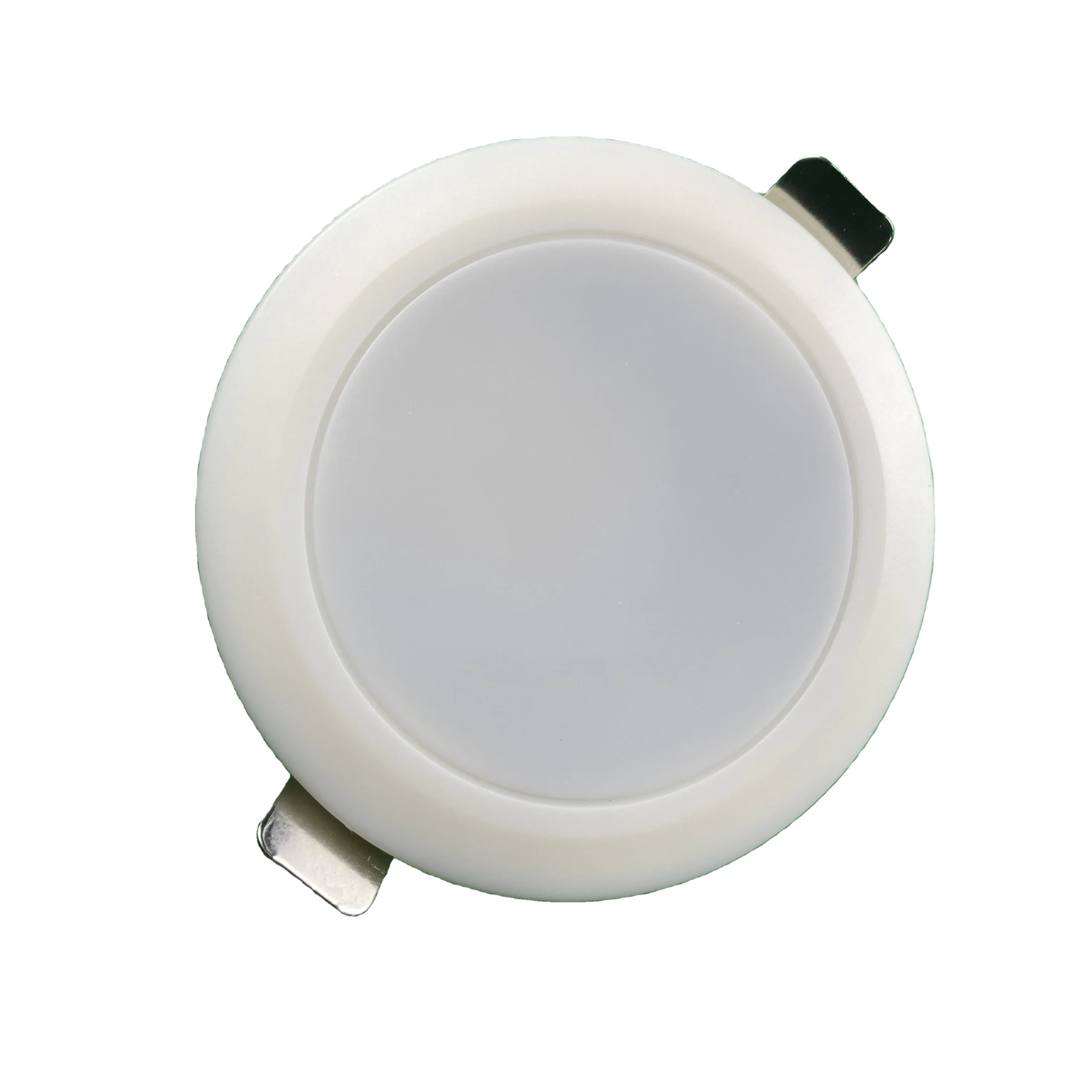 Presence Sensors Wide Voltage 120-277VAC Input Dimming Function of Minor Motion Daylight Occupancy Sensor
Presence Sensors Wide Voltage 120-277VAC Input Dimming Function of Minor Motion Daylight Occupancy Sensor