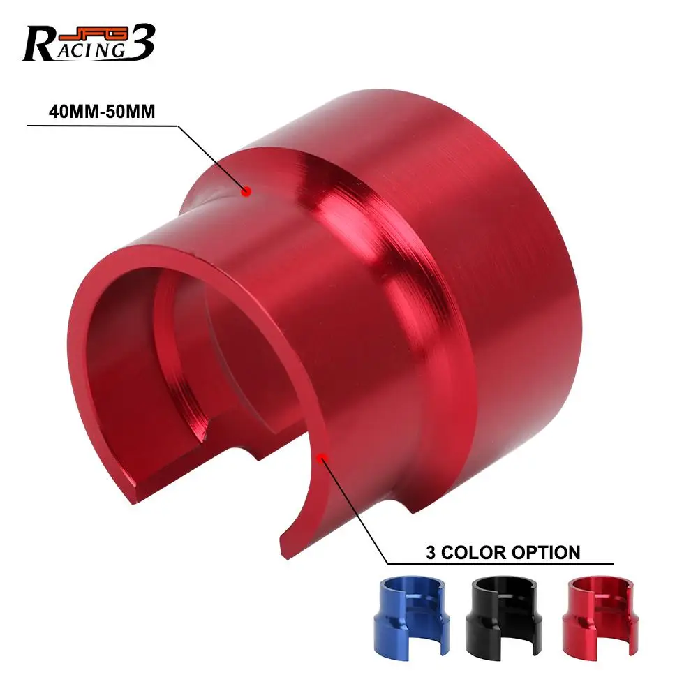 Уплотнитель масляного уплотнения для мотоцикла с ЧПУ 40 мм 41 мм 42 мм 43 мм 45 мм 46 мм 47 мм 48 мм 49 мм 50 мм
Уплотнитель масляного уплотнения для мотоцикла с ЧПУ 40 мм 41 мм 42 мм 43 мм 45 мм 46 мм 47 мм 48 мм 49 мм 50 мм