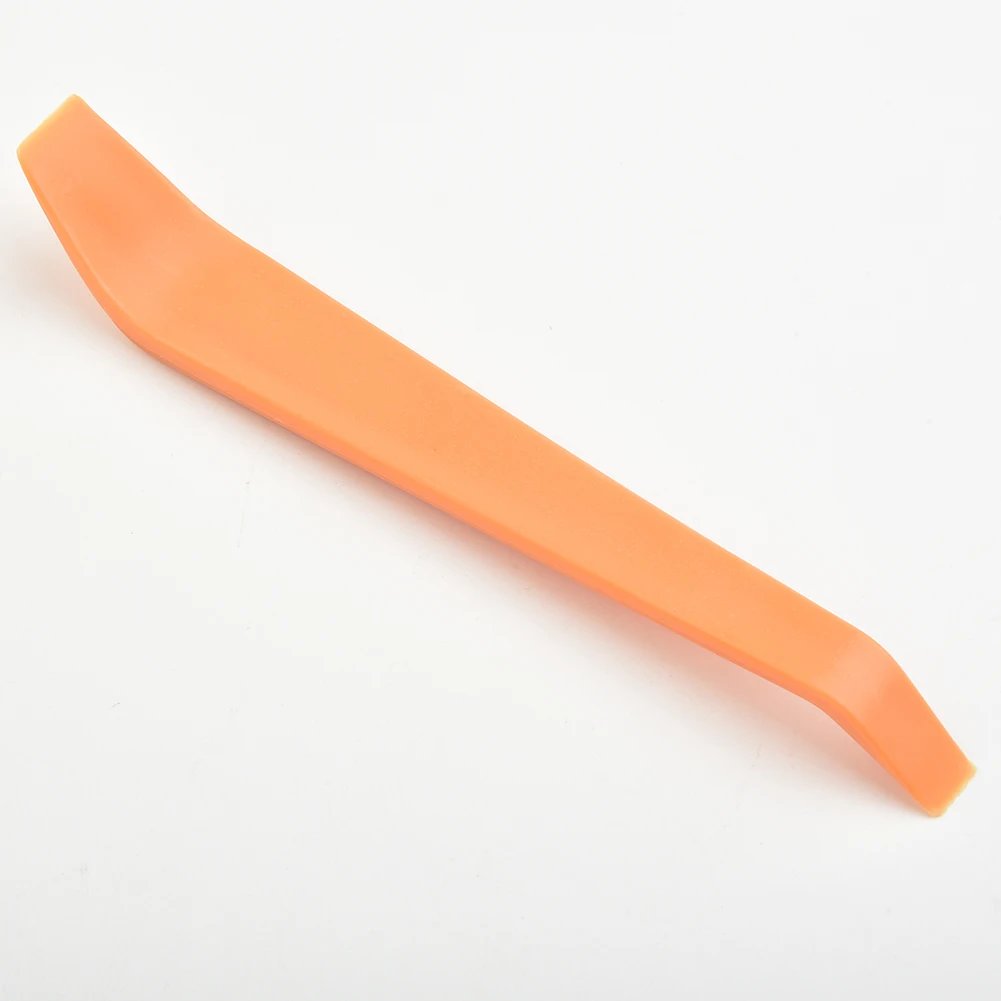 Car Door Trim Panel Tool Installer Tool For Car Door Clip Panel Crowbar Removal Protect The Car From Scratches And Damage
Car Door Trim Panel Tool Installer Tool For Car Door Clip Panel Crowbar Removal Protect The Car From Scratches And Damage