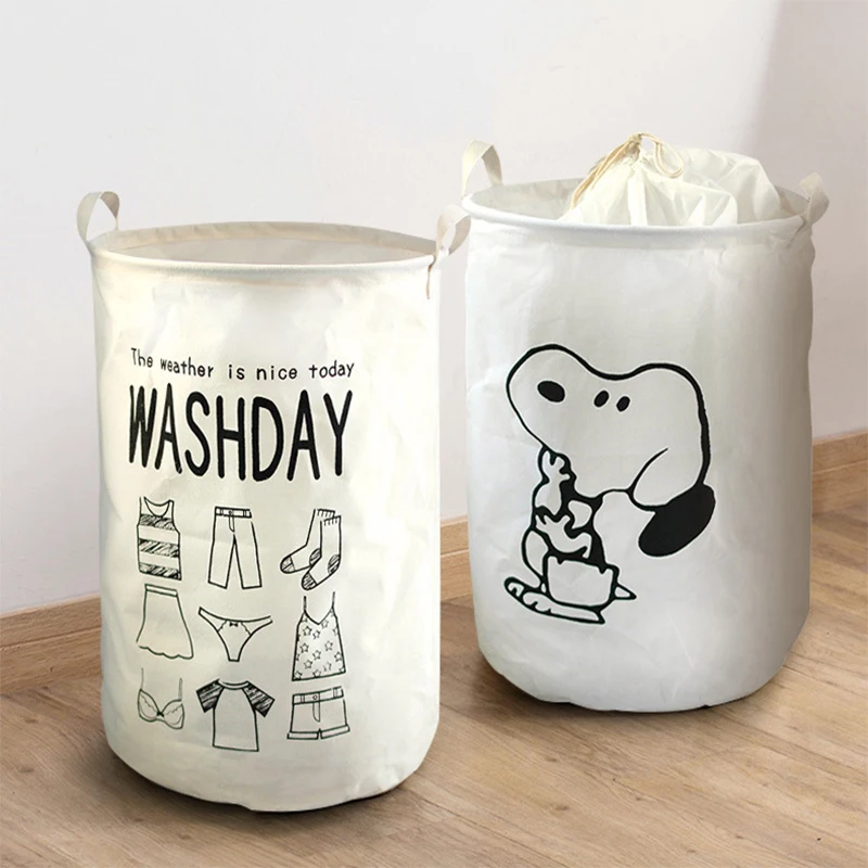 Bathroom Laundry Organizer Folding Laundri Hamper Laundry Basket Laundri Bag for Dirty Clothes Home Storage Bag Cesto Ropa Sucia
Bathroom Laundry Organizer Folding Laundri Hamper Laundry Basket Laundri Bag for Dirty Clothes Home Storage Bag Cesto Ropa Sucia