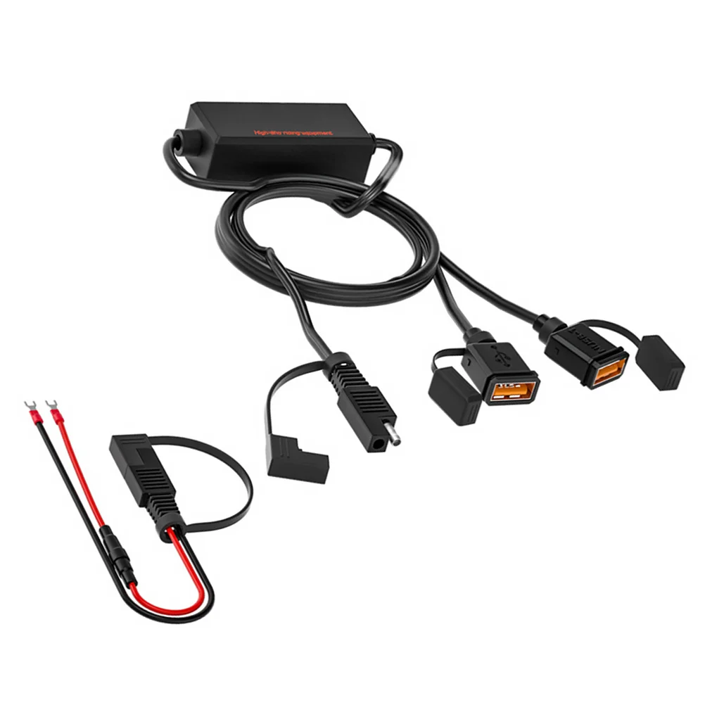 1 шт. профессиональные аксессуары премиум-класса для мотоцикла
1 шт. профессиональные аксессуары премиум-класса для мотоцикла