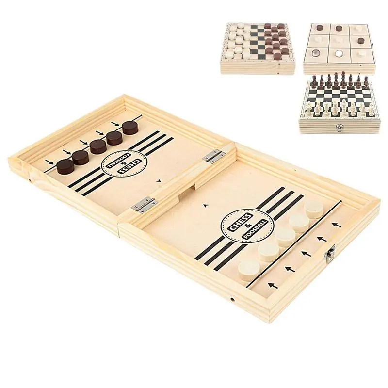 Sling Puck Game Chess Checkers Sling Puck Game Portable Winner Board Game Toy For Parent-child Interaction Birthday Gift For
Sling Puck Game Chess Checkers Sling Puck Game Portable Winner Board Game Toy For Parent-child Interaction Birthday Gift For
