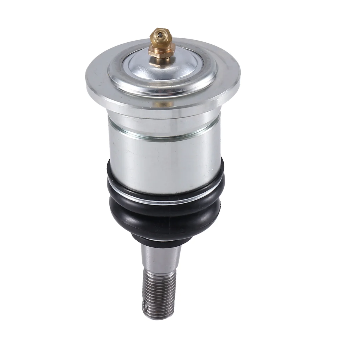 25mm Car Extended Upper Greasable Ball Joint for Toyota Hilux Vigo Kun25 Kun26 REVO 4WD 2005+
25mm Car Extended Upper Greasable Ball Joint for Toyota Hilux Vigo Kun25 Kun26 REVO 4WD 2005+