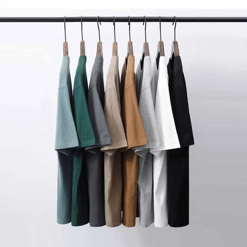 Retro Cotton Workout Fitness Short Sleeved T-shirts Men Crew Neck Dropped Shoulder Breathable Loose Sports Gym Top Tee Plus Size
Retro Cotton Workout Fitness Short Sleeved T-shirts Men Crew Neck Dropped Shoulder Breathable Loose Sports Gym Top Tee Plus Size