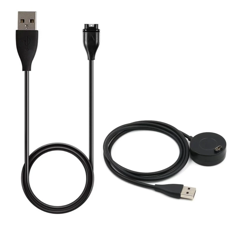 Магнитный зарядный кабель USB зарядное устройство держатель Подставка для forerunner 955/255/255S
Магнитный зарядный кабель USB зарядное устройство держатель Подставка для forerunner 955/255/255S