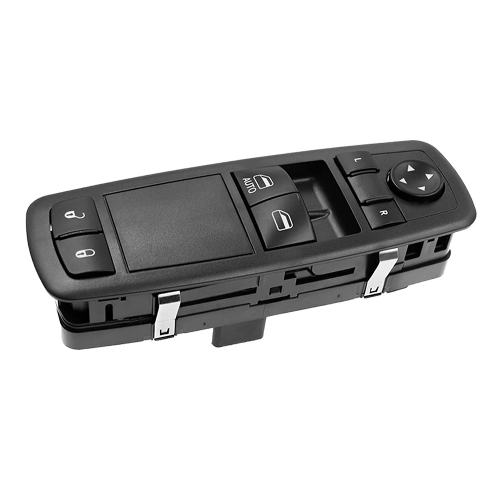 Дверной переключатель главного окна 04602627AG для Grand Caravan 2008 2009 2010
Дверной переключатель главного окна 04602627AG для Grand Caravan 2008 2009 2010